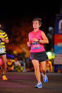 BIB: 45134
                            <button type="button" onclick="openModal(21560732)" class="btn btn-primary btn-sm float-right btn-popup" data-toggle="modal" data-target=".modal-high-quality">
                        <i class="fas fa-shopping-cart"></i> Add to Cart
                    </button>
                                            <button type="button" onclick="isThisMe(21560732, true)" class="btn btn-success btn-sm float-right btn-popup btn-isme hidden" data-toggle="tooltip" data-placement="bottom" title="นี่คือรูปของคุณใช่ไหม คลิกที่นี่เพื่อเอาเข้าอัลบั้ม">
                        <i class="fas fa-plus"></i> Add to album
                    </button>
                    <button type="button" onclick="isThisMe(21560732, false)" class="btn btn-warning btn-sm float-right btn-popup btn-isnotme hidden">
                        <i class="fas fa-ban"></i> Remove from album
                    </button>